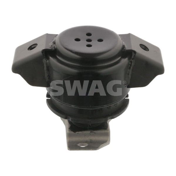 SWAG 30130023 Motor Takozu Toledo Golf II Passat III 1.8 16V 91-92 