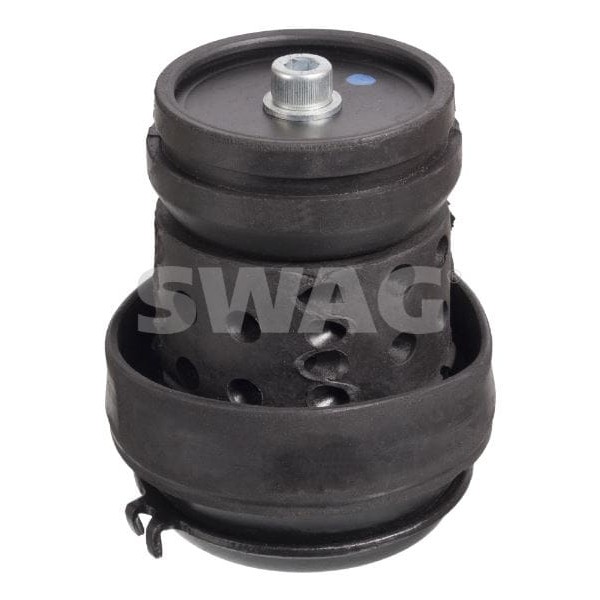 SWAG 30130026 Motor Takozu Ön Golf3-Classıc-Caddy Aee 1.6 91-97 FEBI 7184