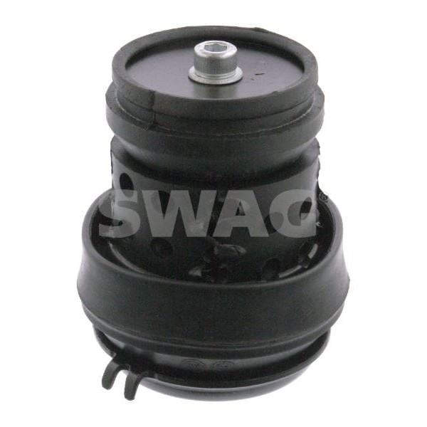 SWAG 30130029 Motor Takozu Kutu İçi Adet 1 Cordoba 6K . Ibiza II 6K . Toledo I 1L FEBI 2068 