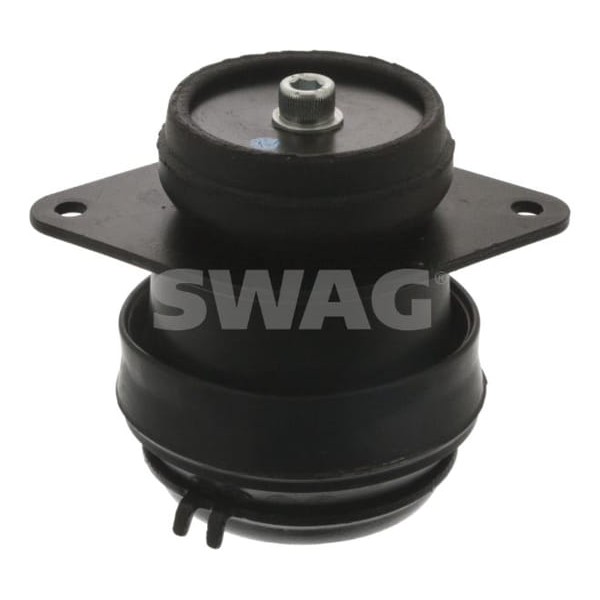 SWAG 30130036 Motor Takozu Sağ Arka Ibiza Bora 1.6 Akl 98- 