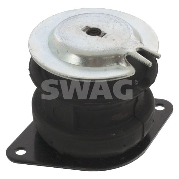 SWAG 30130040 Motor Takozu Kutu İçi Adet 1 Bora 4 Motıon 1J . Golf 3 1H . Golf 3 Cabrıo 1E . Golf 3 