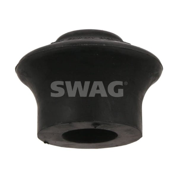 SWAG 30130057 Motor Takozu A6 A4 Passat 1.8 1.9TDI 95 05