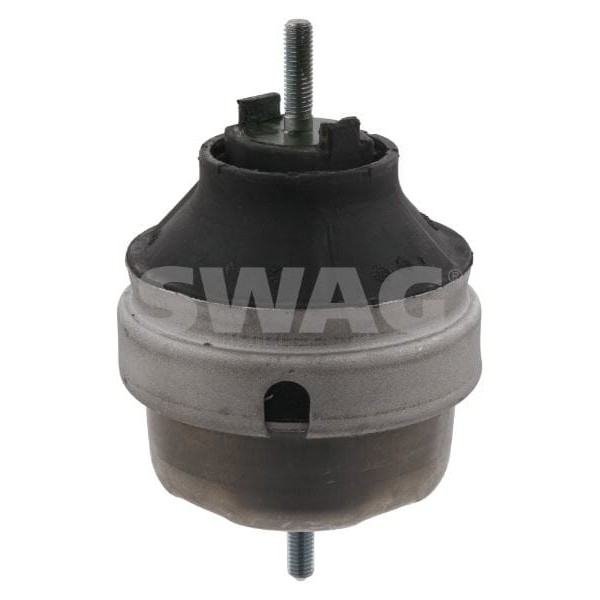 SWAG 30130060 Motor Takozu Yağlı Sağ Passat 97-05 A4 A4Q 95-01 A6 A6Q 98-05 Superb 1.8T Adr Aeb Afy 