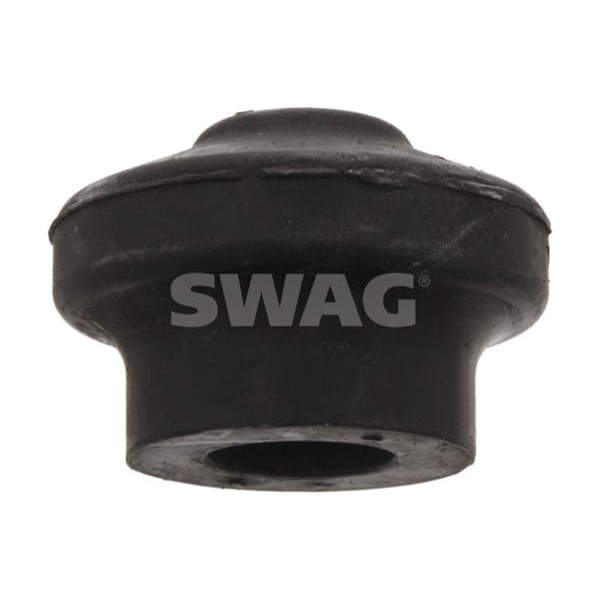 SWAG 30130062 Amortisör Lastiği FEBI 1930