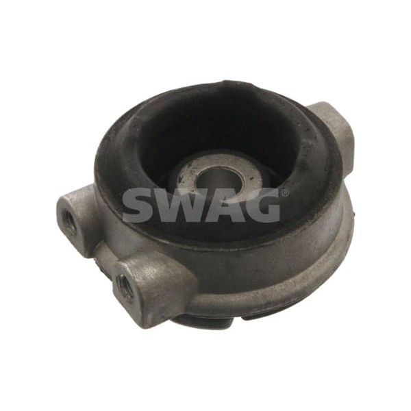 SWAG 30130068 Şanzıman Takozu Passat 1 32 Passat 2 32 33 Passat 2 Syncro 33 Santana 32 