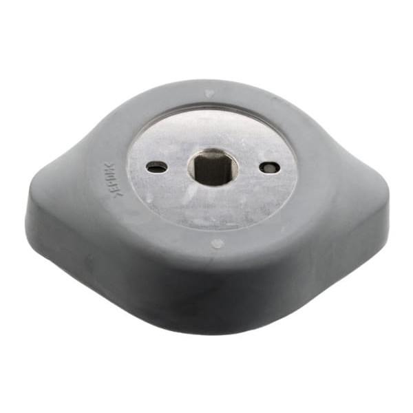 SWAG 30130072 Şanzıman Takozu A4 Passat 1.9TDI 1.8 95 00 