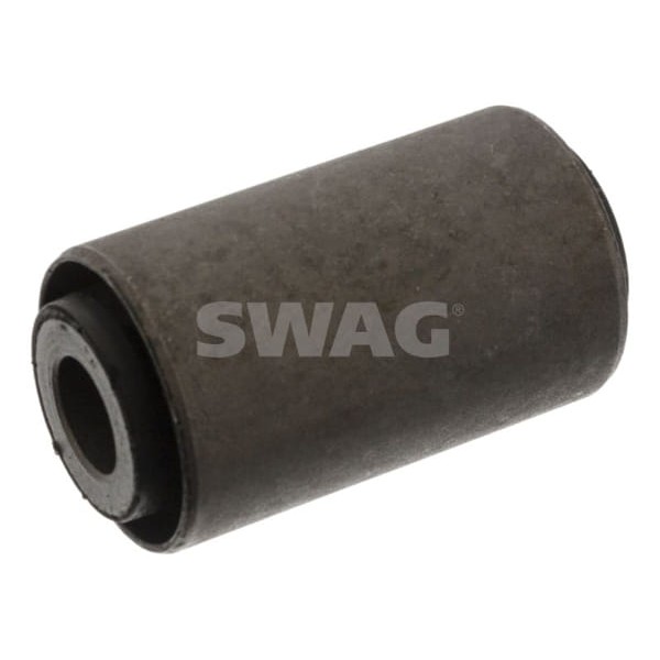 SWAG 30130084 Şanzıman Takozu Transporter T4 70 7D Transporter T4 Syncro 70 7D 