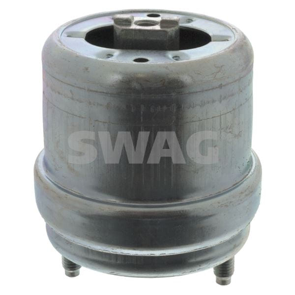 SWAG 30130086 Motor Takozu Yağlı Sağ Tranporter T4 2.5 96-04