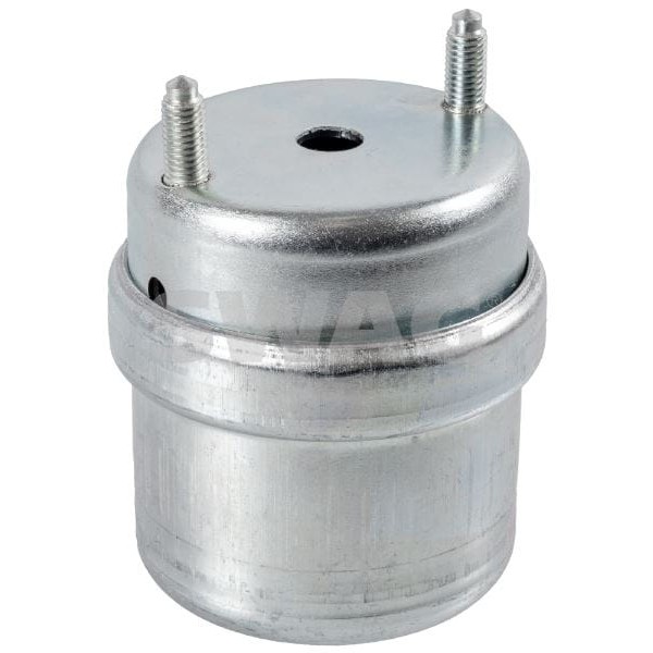 SWAG 30130087 Motor Takozu Yağlı Sağ Transporter T4 2.4 96-04 