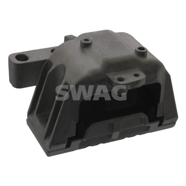 SWAG 30130091 Motor Takozu Ön Sağ A3 1.6 Akl Aeh Bfq 96-00 