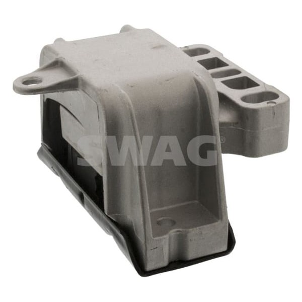 SWAG 30130092 Şanzıman Takozu Sol Golf IV Bora 1.9TDI Sdı 98-06 Bettle 1.6 00-10 Octavia 1.9Sdı 97-0 