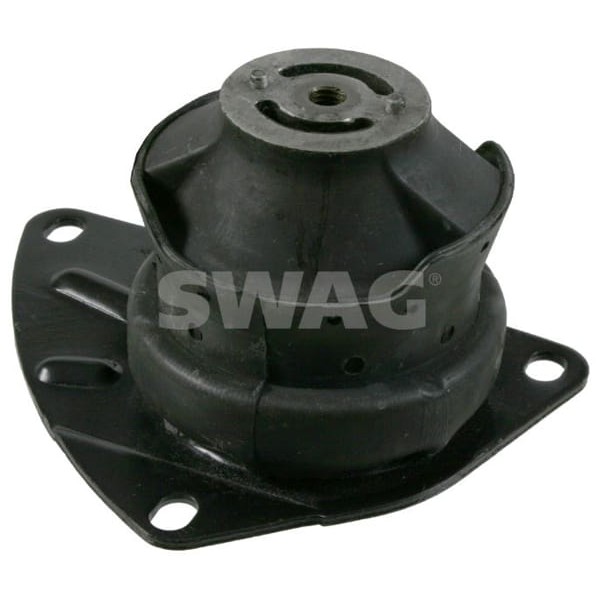 SWAG 30130095 Motor Takozu Polo Hb Arosa 