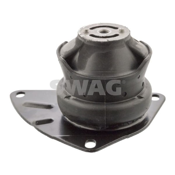 SWAG 30130096 Motor Takozu FEBI 21224 