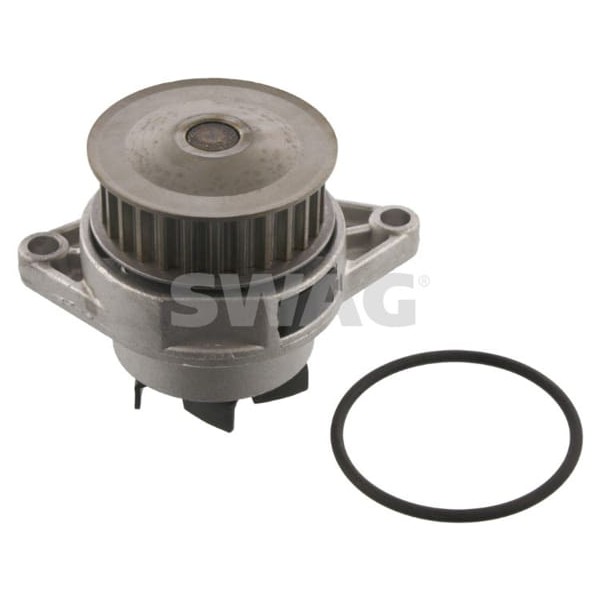 SWAG 30150018 Devirdaim Keçesi Olan FEBI 9754