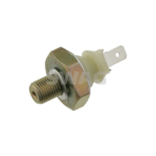 SWAG 30230001 Yağ Müşürü A4 A6 A8 4.2 2.5 1.9TDI 95-04