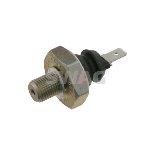 SWAG 30230003 Yağ Müşürü A3 A4 T4 95 05