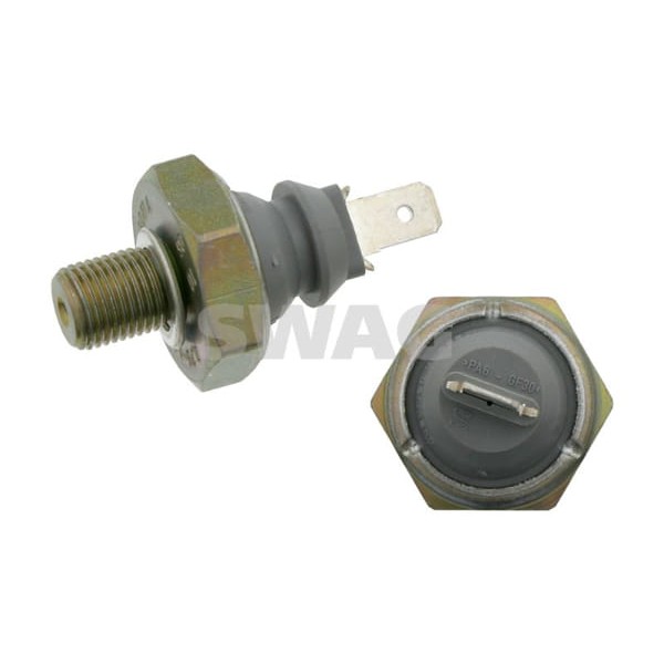 SWAG 30230004 Basınç Müşürü Yağ Caddy II Golf Jetta Passat A100 A80 Cordoba Ibiza Toledo 86-04 