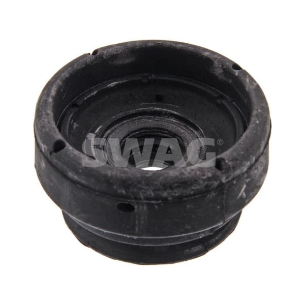 SWAG 30540007 Amortisör Tablası Takozu Üst Rulmanlı Adam Corsa I Passat 1 32 Passat 2 32 33 Passat 2