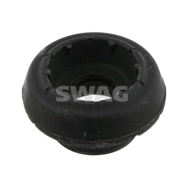 SWAG 30540008 Amortisör Takozu Ön Rulmanlı Polo Serisiıc Caddy II Golf III 