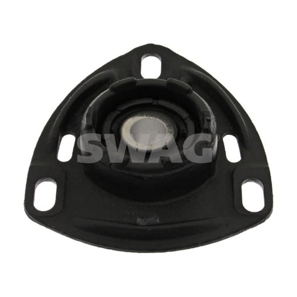 SWAG 30540009 Amortisör Tablası Takozu Üst Rulmanlı 100 4A 100 Qyan 100 4A 100 Quattro 4A A6 4A A6 Q 