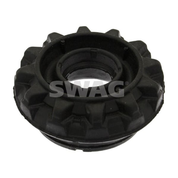 SWAG 30540011 Amortisör Tablası Takozu Üst Rulmanlı 100 4A 100 Qyan Lupo 6E 6X Polo 3 6N