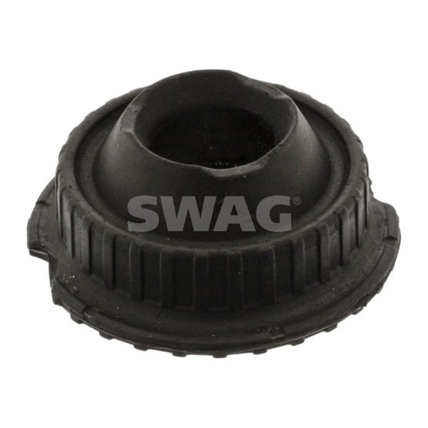 SWAG 30540017 Amortisör Tablası Takozu Üst Passat A4 