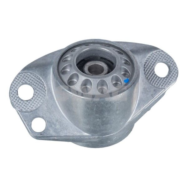 SWAG 30540024 Amortisör Tablası Takozu Arka Golf IV Bora Polo A3 Cordoba Ibiza Leon Fabia Octavia