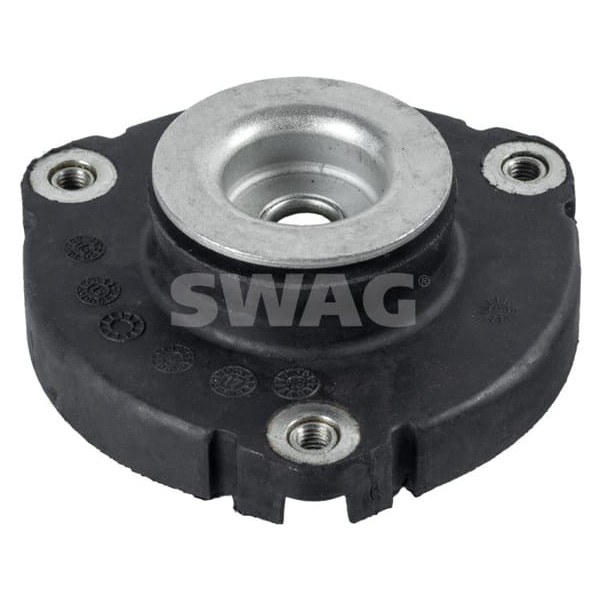 SWAG 30540025 Amortisör Tablası Takozu Polo Polo Classıc 99-05