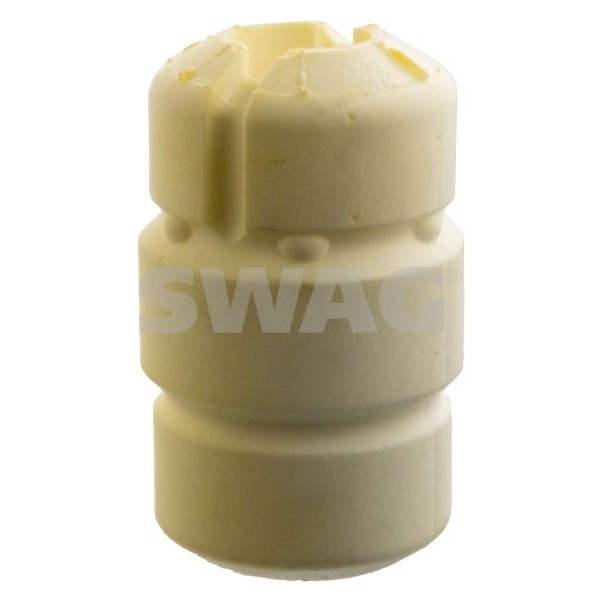 SWAG 30560006 Amortisör Lastiği FEBI 8017