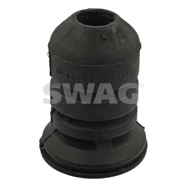 SWAG 30560007 Amortisör Lastiği FEBI 8384