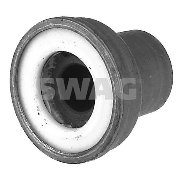 SWAG 30600012 Salıncak Burcu Transporter T1 24 Transporter T2 21 24 Transporter T3 24 25 Transporter 