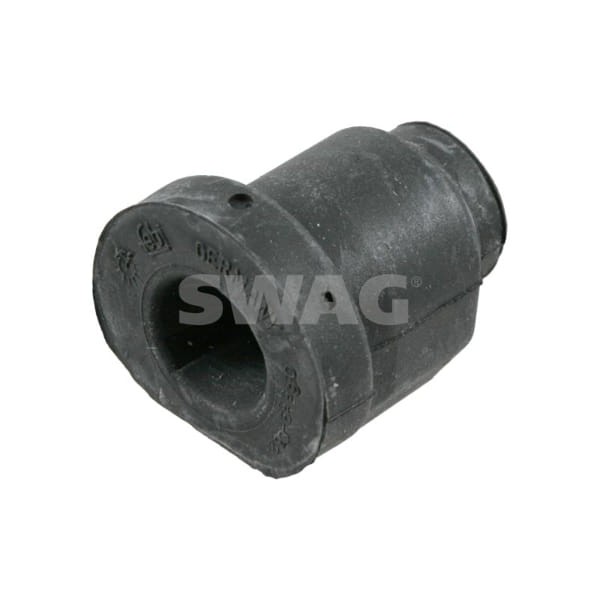 SWAG 30600020 Salıncak Burcu FEBI 6559 