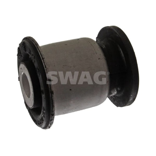 SWAG 30600026 Salıncak Burcu Ön Şapkalı Transporter T4 96- 