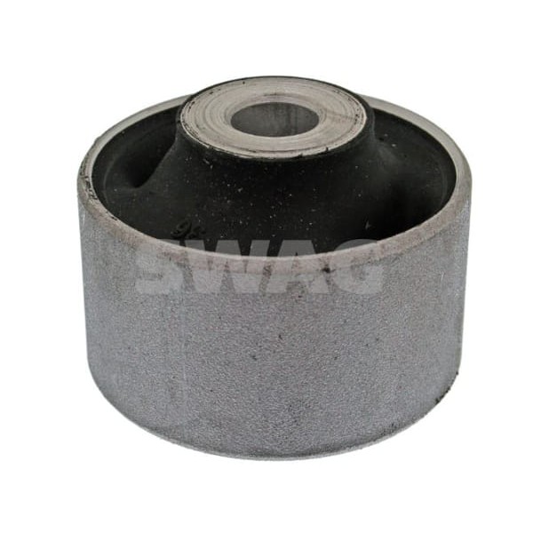 SWAG 30600029 Salıncak Burcu FEBI 10019