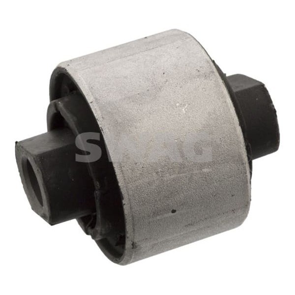 SWAG 30600031 Salıncak Burcu FEBI 10020 