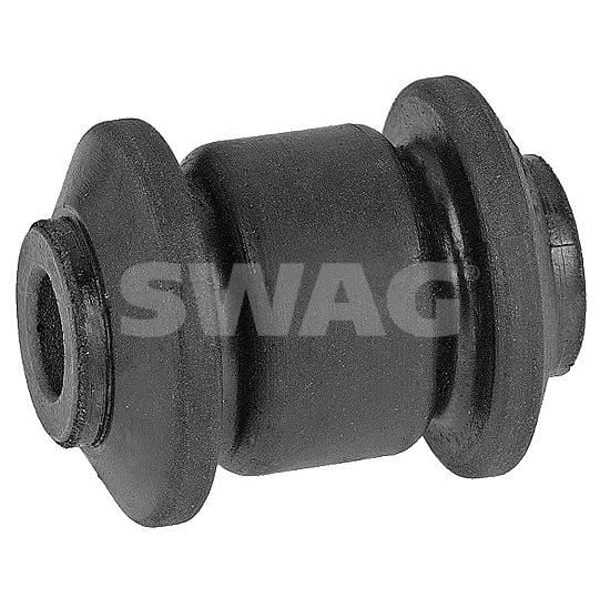 SWAG 30600032 Salıncak Burcu Ön Küçük Polo 95-02 