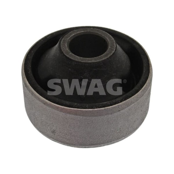 SWAG 30600034 Salıncak Burcu Önün Arkası Uzun Geniş Polo 95-02