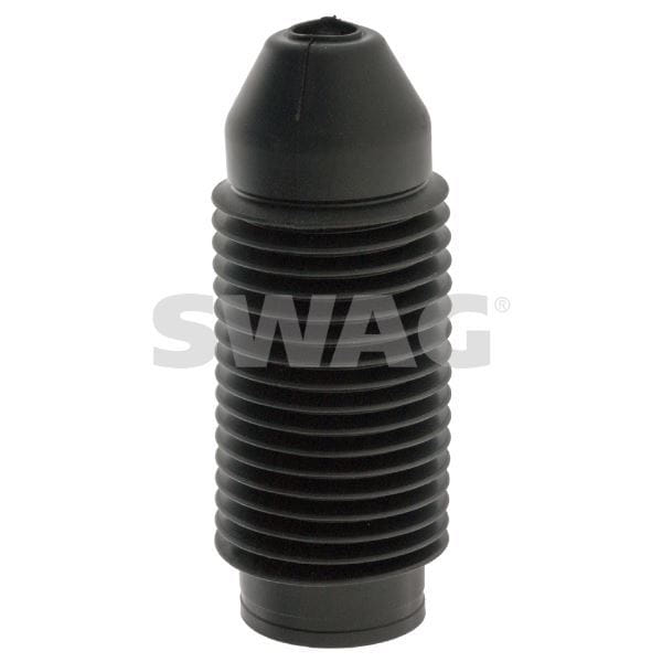 SWAG 30600038 Amortisör Körüğü Bora Golf Octavia Passat Polo