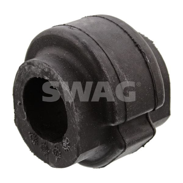 SWAG 30610005 Viraj Demir Lastiği Passat Super B A4 24.80Mm 96-05