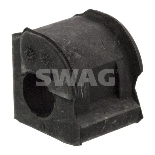 SWAG 30610013 Viraj Demir Lastiği Orta Polo Polo Clasıc 96-02 