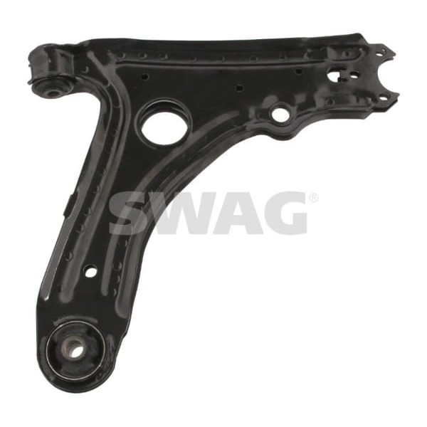 SWAG 30730013 Alt Salıncak Rotilsiz Sağ Sol Ibiza 93- Golf II 83-92 Cordoba 93- Polo Classıc 95-01-J