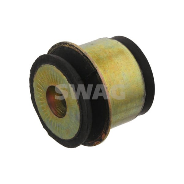 SWAG 30750004 Aks Gövdesi Motor Taşıyıcı Yatağı Passat 1 32 Passat 2 32 33 