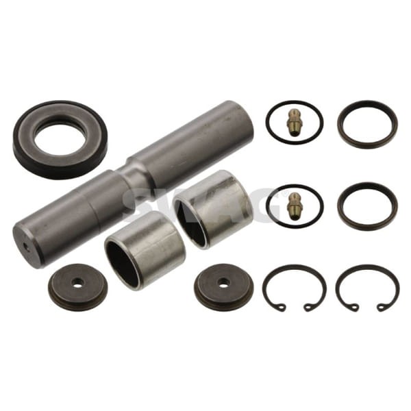 SWAG 30750010 Aks Kafası Tamir Takımı FEBI 1055 