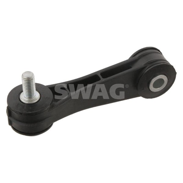 SWAG 30760003 Stabilizer Z Rotu A3 96-03 Octavia 97-04 Bora Golf IV 97-05 Toledo Leon Plastik