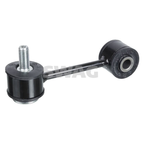 SWAG 30760004 Stabilizer Z Rotu A3 96-03 Octavia 97-04 Bora Golf IV 97-05 Toledo Leon Metal