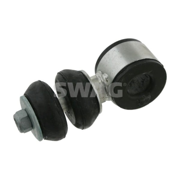 SWAG 30790001 Stabilizer Z Rotu Cordoba Ibiza Toledo Caddy II Golf II III IV Jetta II Vento 84-02 