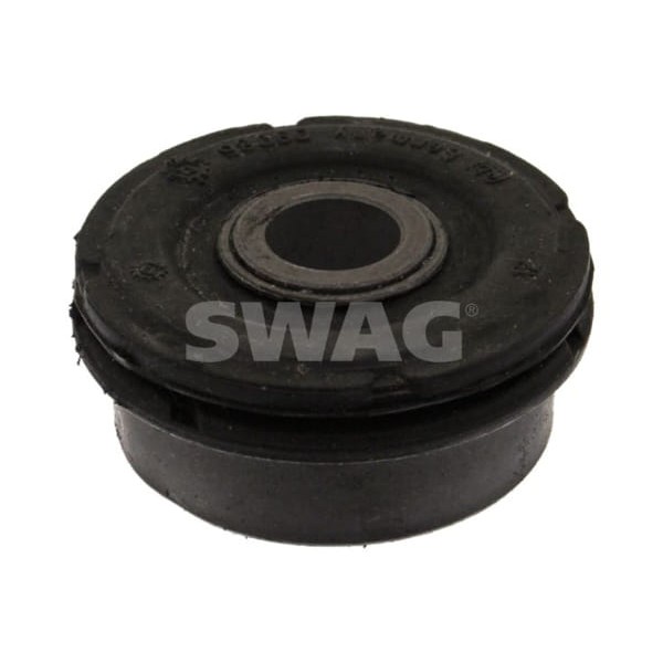 SWAG 30790021 Salıncak Burcu FEBI 9086