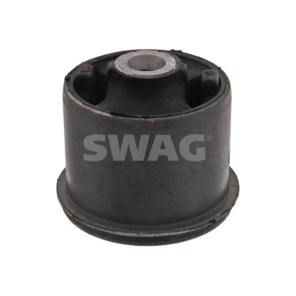 SWAG 30790025 Salıncak Burcu Dingil Arka Polo 95-02