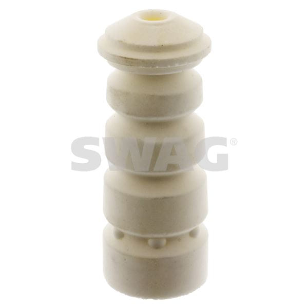 SWAG 30870003 Amortisör Körüğü Corrado 50 Golf 2 19 1G Golf 2 Syncro 19 1G Golf III 1E 1H Golf III S