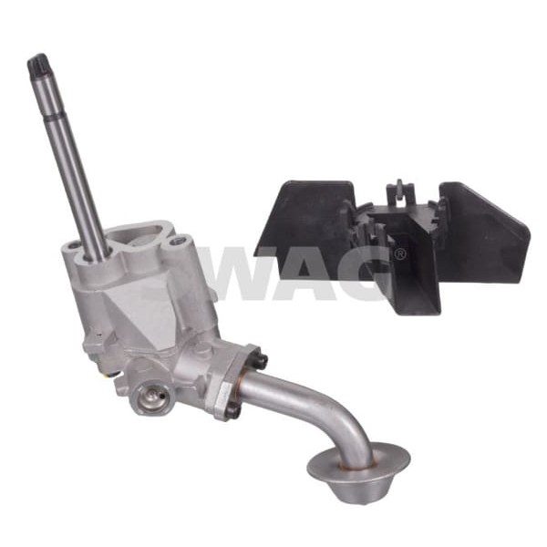 SWAG 30880011 Yağ Pompası Caddy I Jetta I II Golf I II 1.5D 1.6D Td Ck Cr Cy Jk Jp Jr Me 76-92